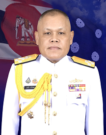 พล.ร.อ.ถุงเงิน จงรักชอบ_new